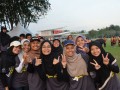 Tn dsc 2772